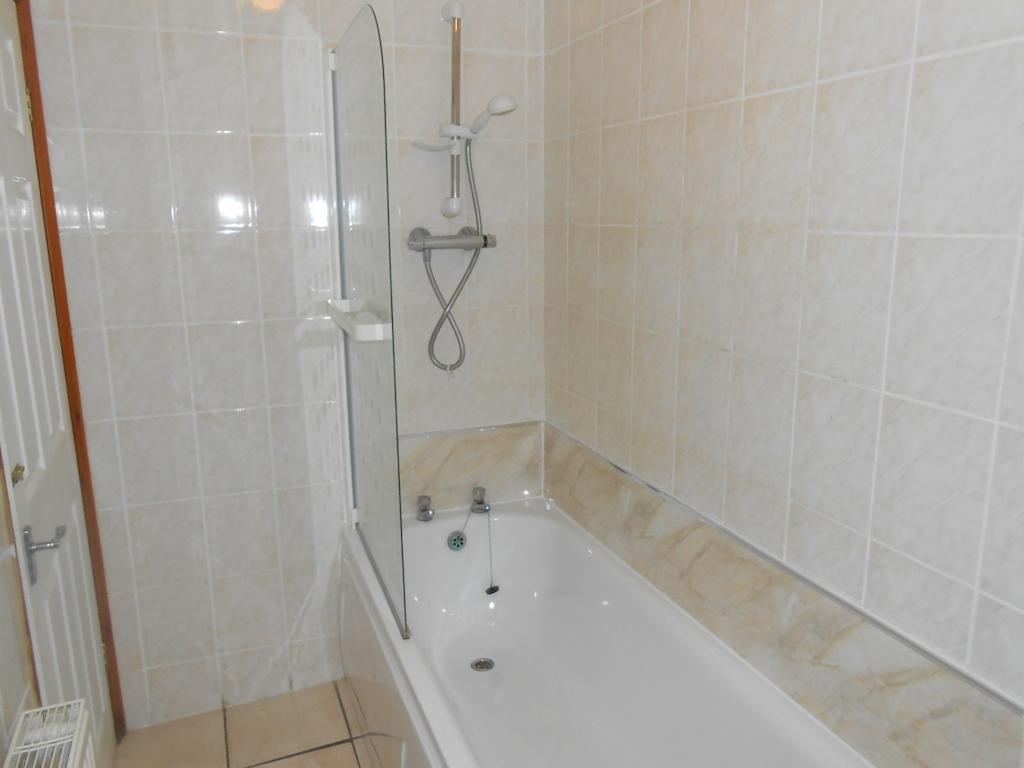 The Bay Horse Accommodation West Cowick Kamer foto